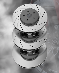 Rotors
